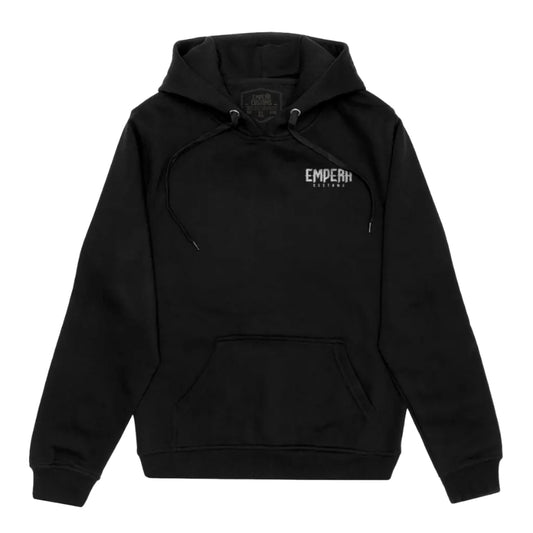 VANGUARD_BLACKHOODIE_WHITEFRONT