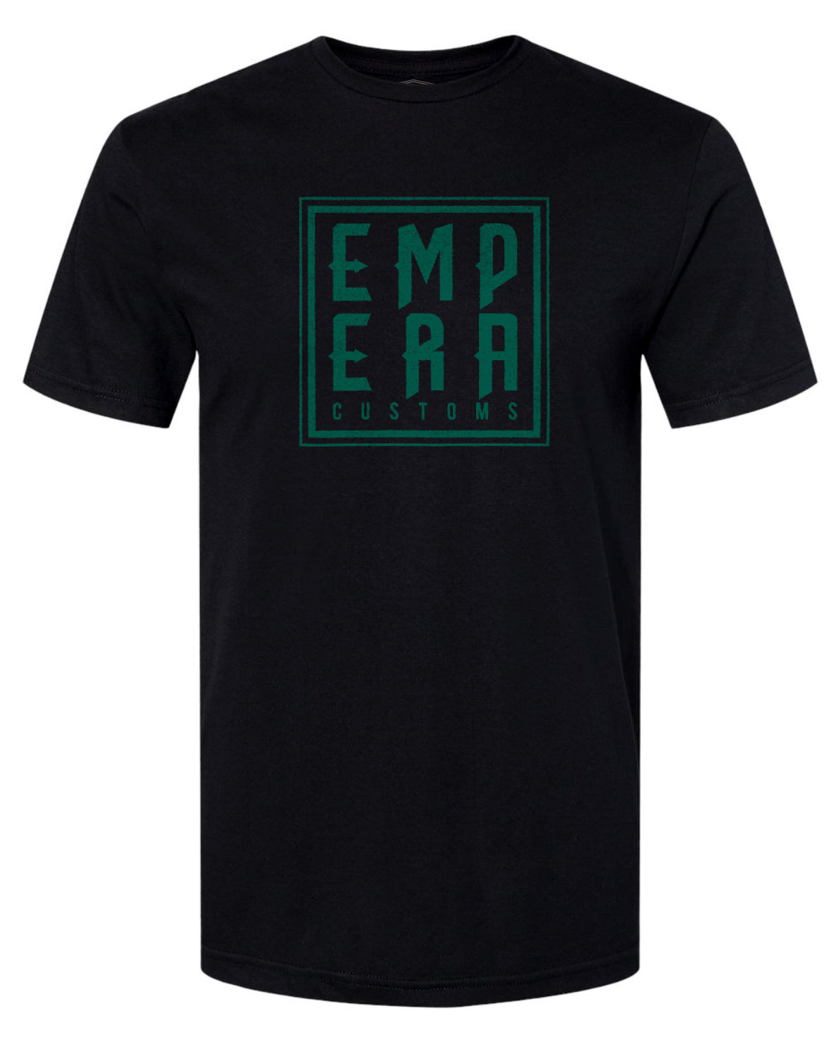 VANGUARD_BLACKTEE_GREENFRONT