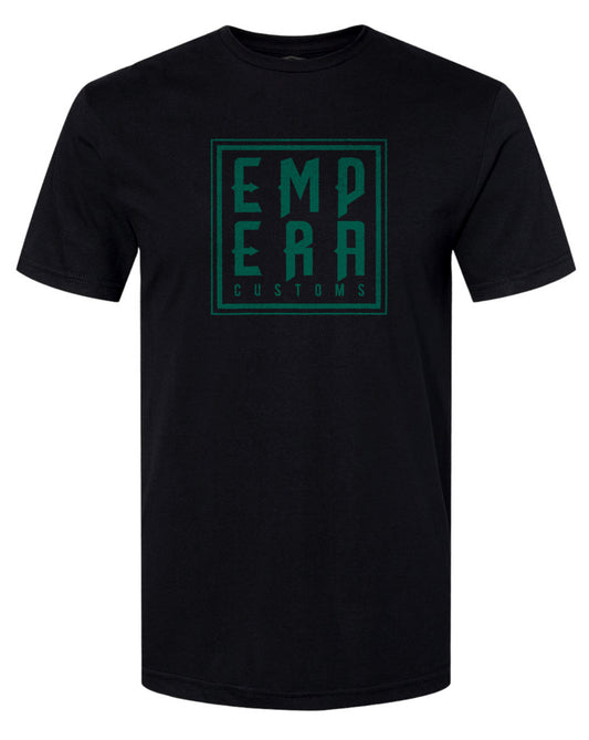 VANGUARD_BLACKTEE_GREENFRONT