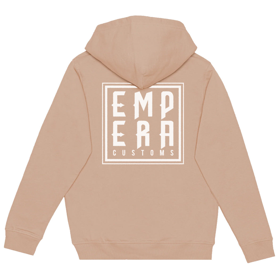 VANGUARD_DUSTYROSEHOODIE_WHITEBACK