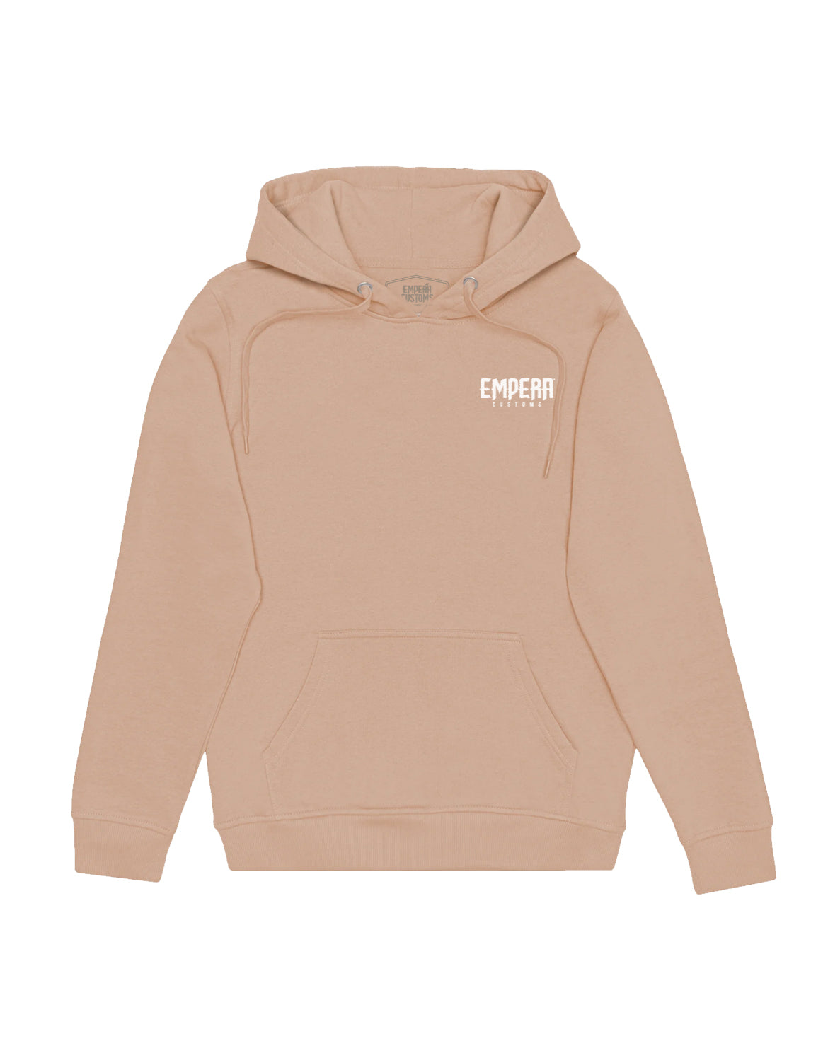 VANGUARD_DUSTYROSEHOODIE_WHITEFRONT