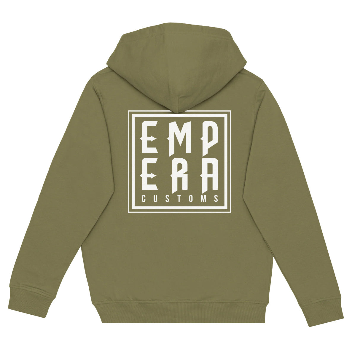 VANGUARD_GREENHOODIE_WHITEBACK