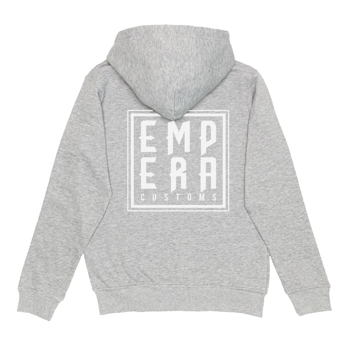 VANGUARD_GREYHOODIE_WHITEBACK