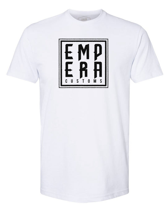 VANGUARD_WHITETEE