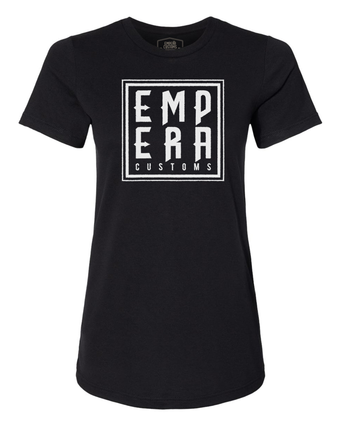 VANGUARD_WOMENBLACKTEE