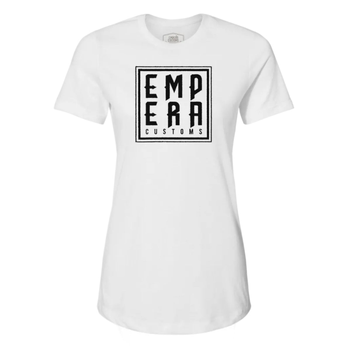 VANGUARD_WOMENWHITETEE