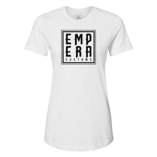 VANGUARD_WOMENWHITETEE