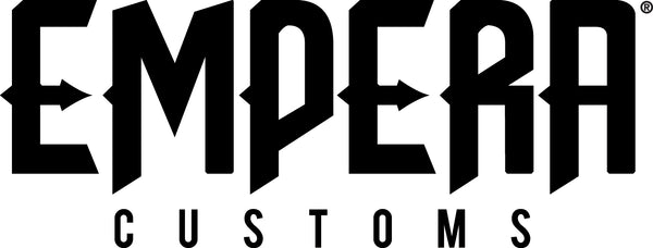 Empera Customs