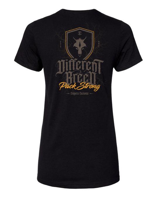 CONQUERINGDIV_DIFFERENTBREED_WOMENS_BACK