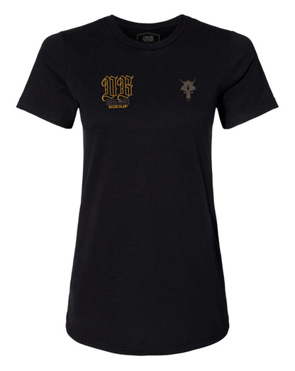 CONQUERINGDIV_DIFFERENTBREED_WOMENS_FRONT