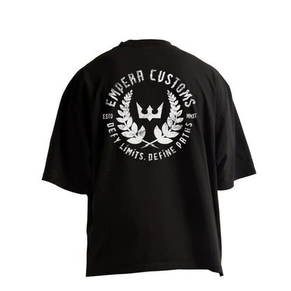 DEFIANCE_OVERSIZED_WHITE BACK