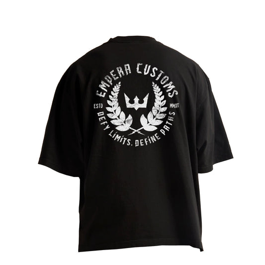 DEFIANCE_OVERSIZED_WHITE BACK