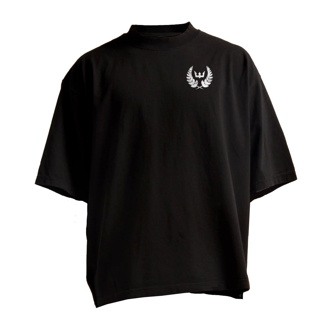 DEFIANCE_OVERSIZED_WHITE FRONT