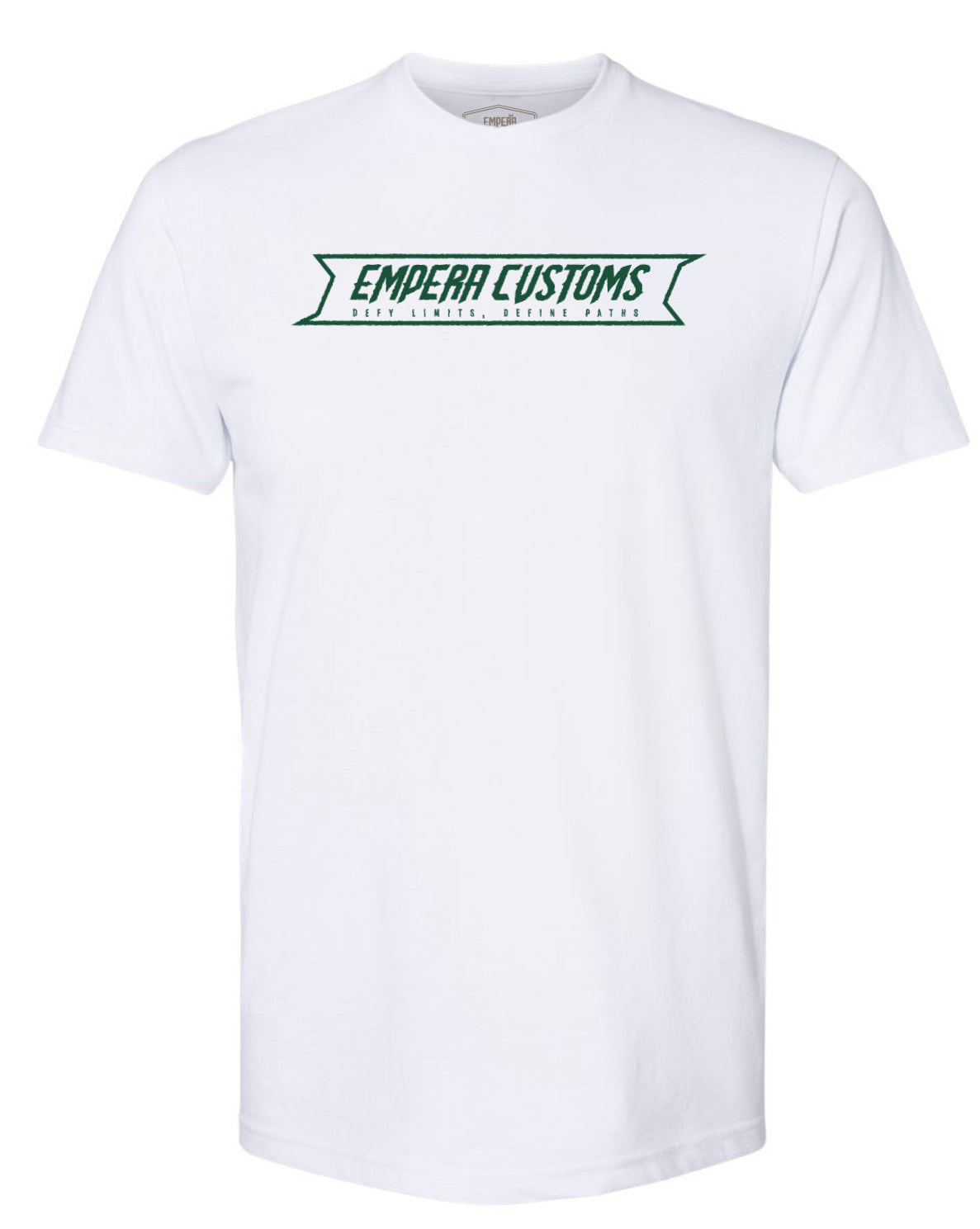 DEFYandDEFINE_white tee