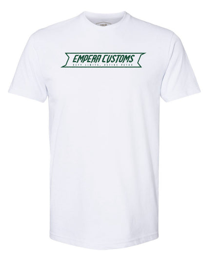 DEFYandDEFINE_white tee