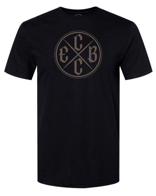 DOMINION_BLACKTEE_GREY_df76b6b8