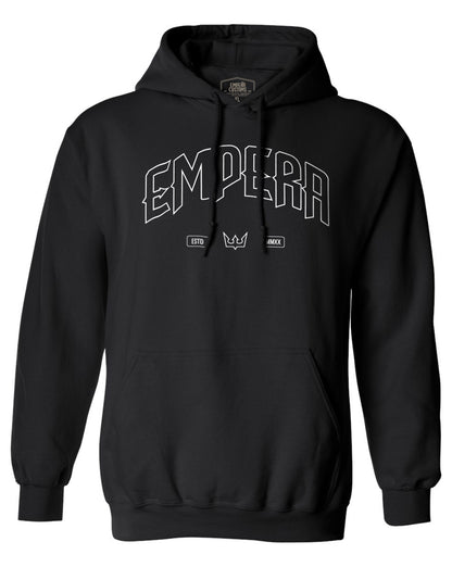 EMPERA CORE