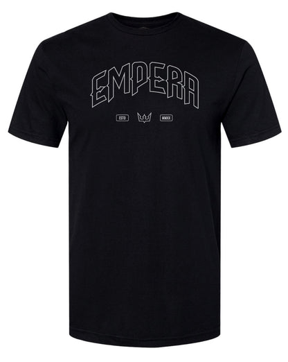EMPERACORE_BLACKTEE