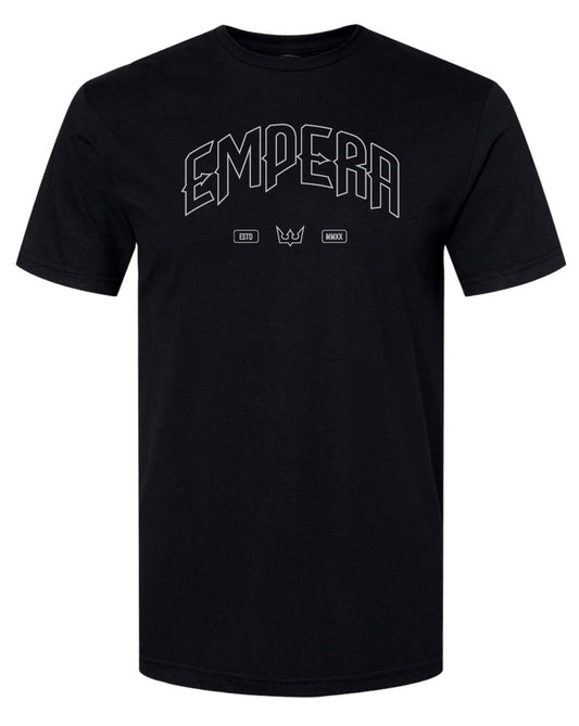 EMPERACORE_BLACKTEE