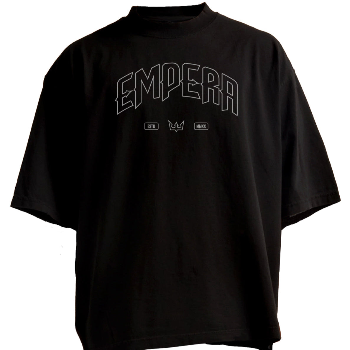 EMPERACORE_BLACK_OVERSIZEDTEE