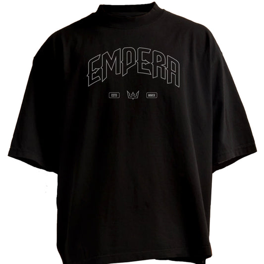EMPERACORE_BLACK_OVERSIZEDTEE