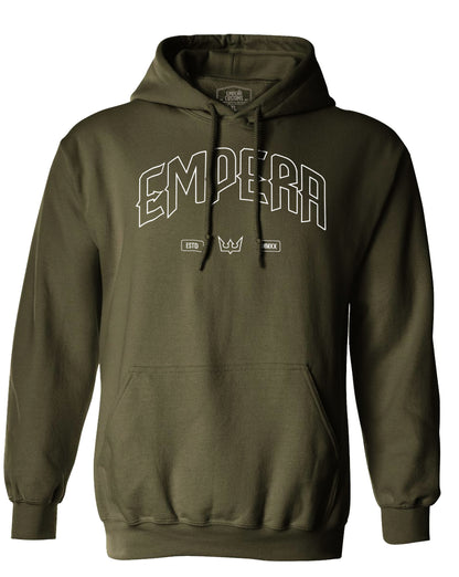 EMPERA CORE