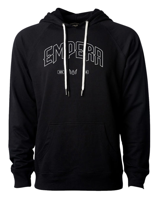 EMPERACORE_LIGHTWEIGHTHOODIE_BLACK