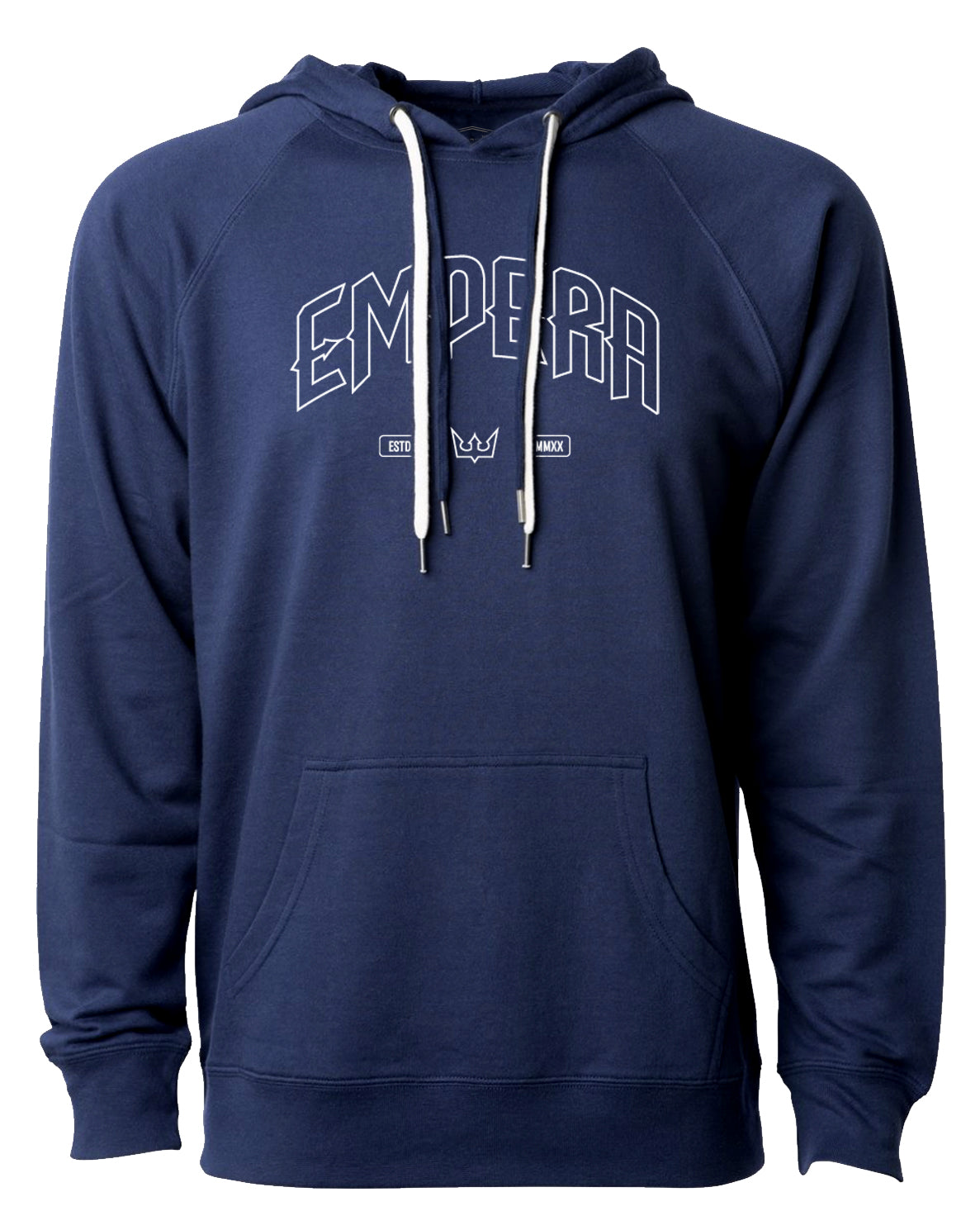 EMPERACORE_LIGHTWEIGHTHOODIE_NAVY