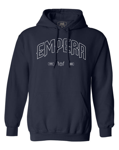EMPERA CORE