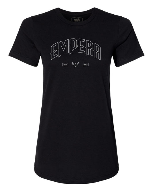 EMPERACORE_WOMENS_BLACKTEE