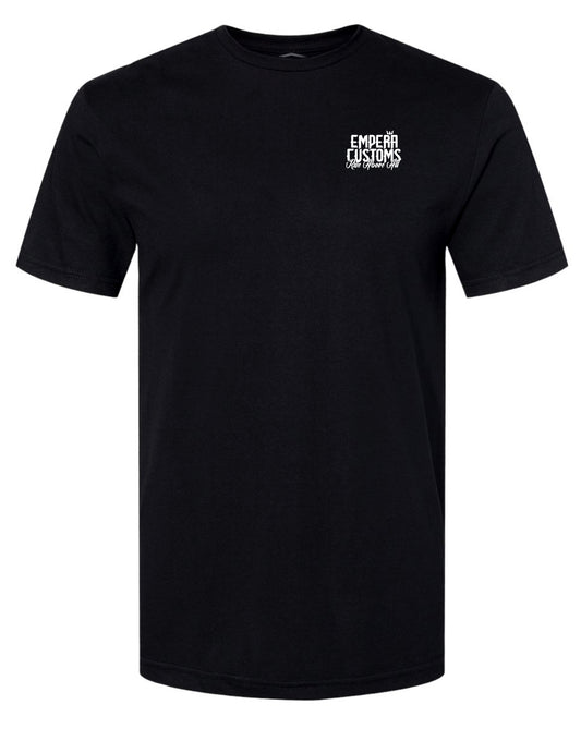 EMPERA_RISE_TEE_BLACKFRONT