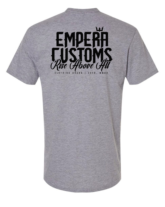 EMPERA_RISE_TEE_GREYBACK