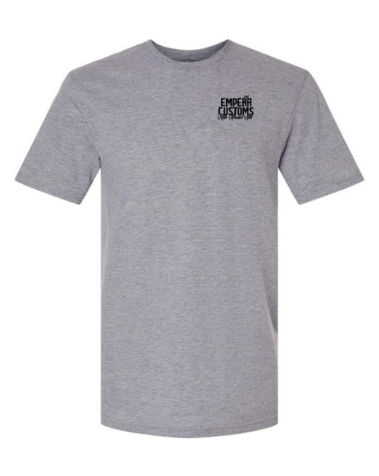 EMPERA_RISE_TEE_GREYFRONT