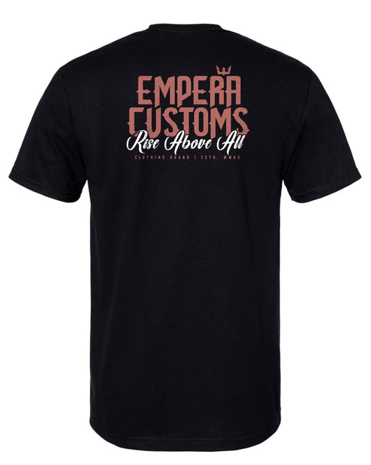 EMPERA_RISE_TEE_PINKBACK