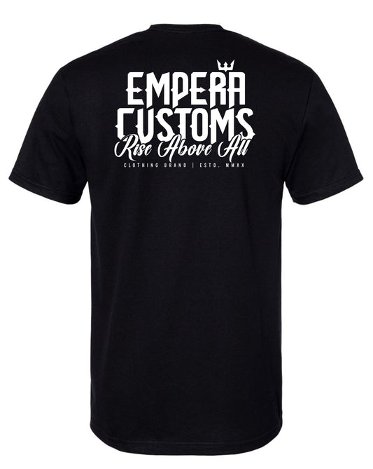 EMPERA_RISE_TEE_WHITEBACK