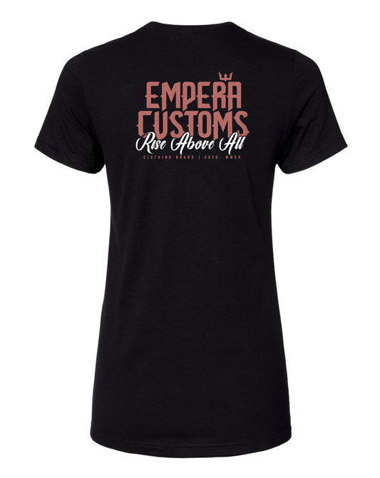 EMPERA_RISE_WOMENSTEEBACK_PINK