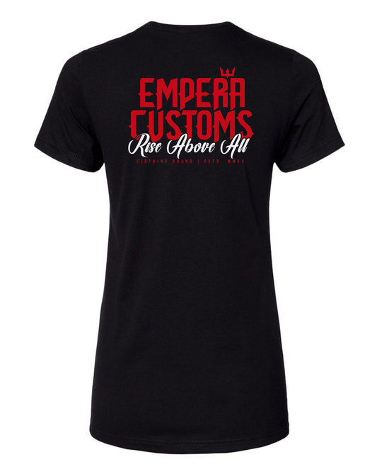 EMPERA_RISE_WOMENSTEEBACK_RED