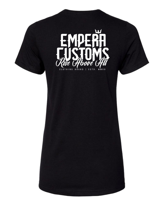 EMPERA_RISE_WOMENSTEEBACK_WHITE