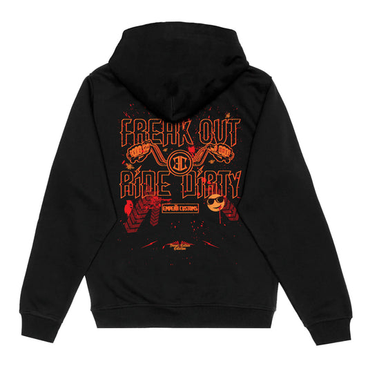 FREAKOUT_PARTII_HOODIE_BACK