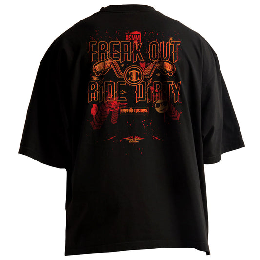 FREAKOUT_PARTII_OVERSIZEDTEE_BACK