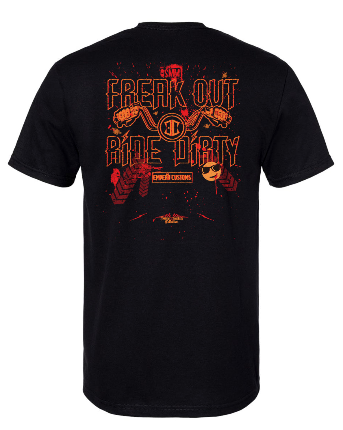 FREAKOUT_PARTII_TEE_BACK