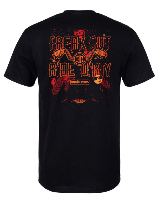 FREAKOUT_PARTII_TEE_BACK
