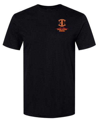 FREAKOUT_PARTII_TEE_FRONT