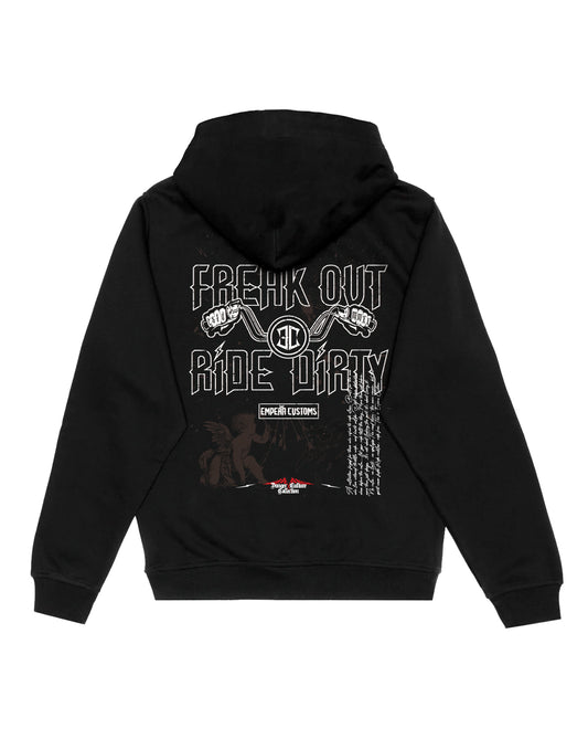 FREAKOUT_PARTI_HOODIE_BACK