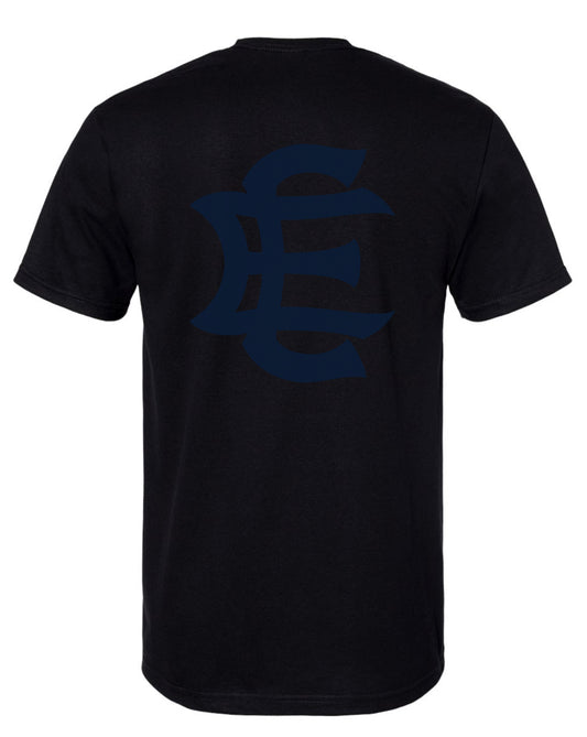 MONARCHbyEC_BLACKTEE_NAVYBACK
