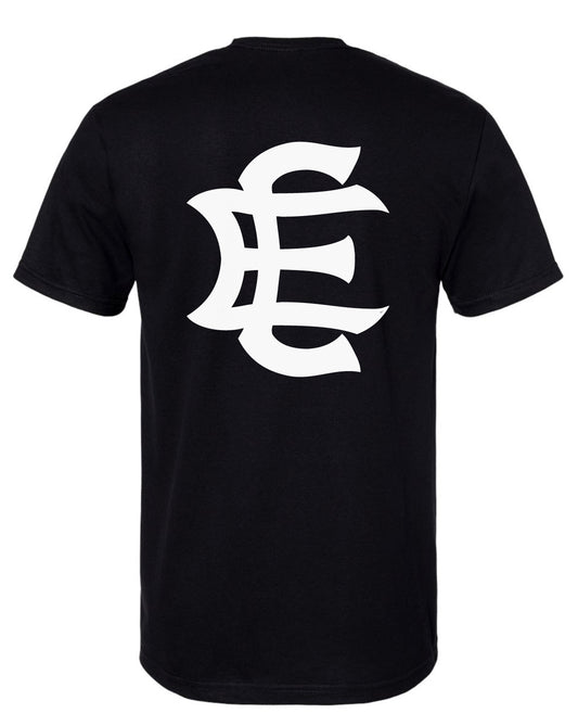 MONARCHbyEC_BLACKTEE_WHITEBACK