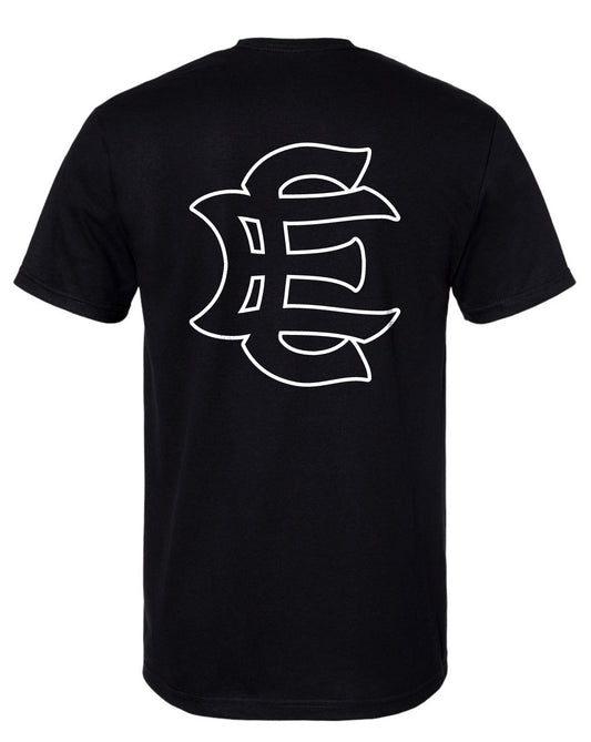 MONARCHbyEC_BLACKTEE_WHITEBACKOUTLINE