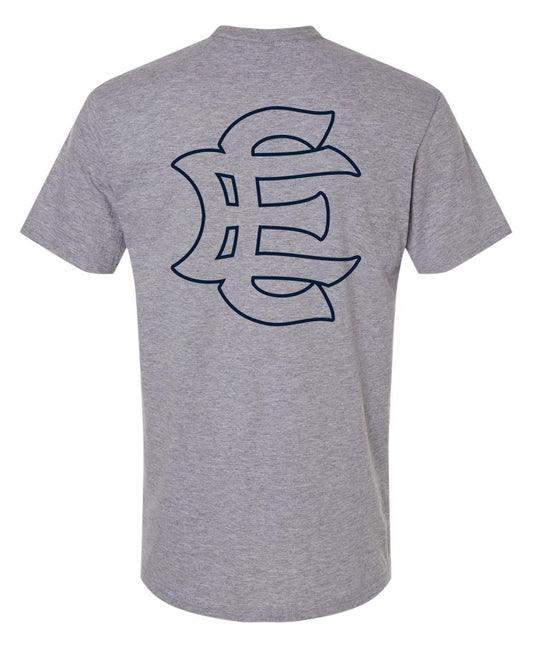 MONARCHbyEC_GREYTEE_NAVYBACKOUTLINE