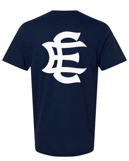 MONARCHbyEC_NAVYTEE_WHITEBACK