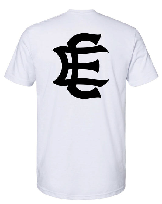 MONARCHbyEC_WHITETEE_BLACKBACK